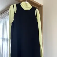 Item thumbnail for item 6757d7e4-1b6f-453b-ba8a-1c5a3aa7ae4b