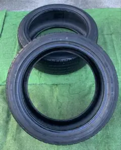 DUNLOP ENASAVE EC204 185/70R14 88S 2025年 - メルカリ