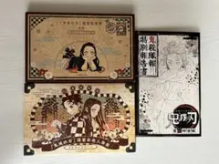 鬼滅の刃 漫画特装版