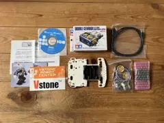 【2026年最新】Vstone の人気アイテム - メルカリ