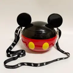 Item thumbnail for item 29d0ff0a-6ccb-4fd2-abb8-0ac3688db862