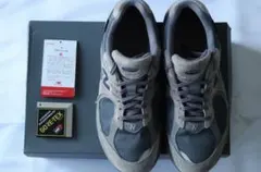 New Balance 2002R GORE-TEX 27.0cm