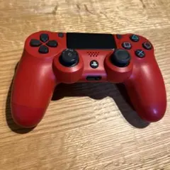 ★DUALSHOCK 4 コントローラー