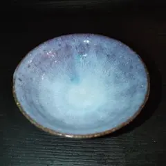 Item thumbnail for item 16b2772a-e453-4ba2-8ac1-fbd3243799d3