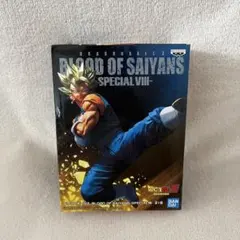 Item thumbnail for item e8797c0e-1a4c-419f-8b7a-29c2f12653cd