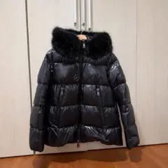 MONCLER（モンクレール） Laiche ダウンジャケット