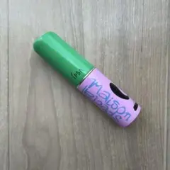 IPSA ザ・タイムR デイエッセンススティック e