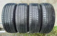 グッドイヤーGOODYEAR EAGLE LS EXE 215/50R17 ４本のサムネイル