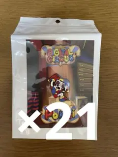 2026年最新】ポムニ 缶バッジの人気アイテム - メルカリ