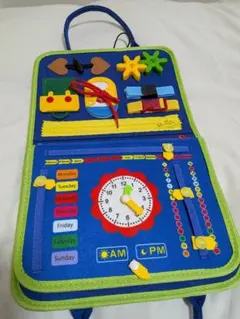 Item thumbnail for item d8c56387-309a-4750-93b8-144a434e4583