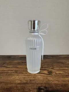 コスメデコルテ　キモノ　ヒカリ　ウォーターコロン　75ml