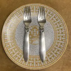 【Makizzo様ご専用】3点セット【カクタス】のサムネイル