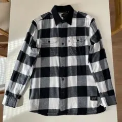 Item thumbnail for item 2d9a0b9a-be31-45b0-8734-ba91215c5029