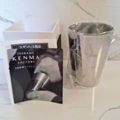 Item thumbnail for item 6d3c15a9-7e23-4499-a5fc-95570f8da517