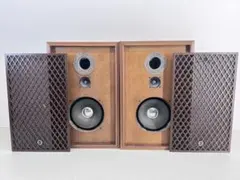 2026年最新】SANSUI SP-50の人気アイテム - メルカリ