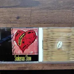 帯付き国内盤　M　フェイマス・ラスト・ワーズ　高橋幸宏参加 新品未開封 帯付き国内盤 M フェイマス・ラスト・ワーズ 高橋幸宏参加 新品未開封