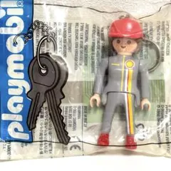 プレイモービル