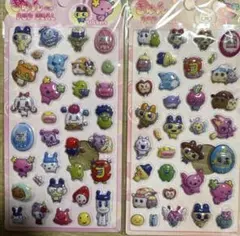 Item thumbnail for item e8cc6646-196f-487f-9686-f8ddbfce5b02