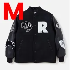 2025年最新】rats wtaps neighborhoodの人気アイテム - メルカリ