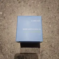 Item thumbnail for item 55e8140e-d3d2-4a54-ad28-d467333dfb63