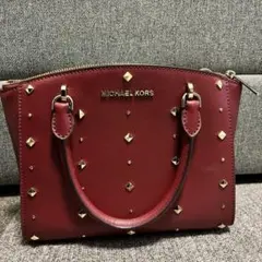 MICHAEL KORS バッグのサムネイル