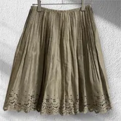 Item thumbnail for item e70d975e-5388-4611-a584-dbf5e9e1a565