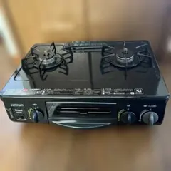 2025年最新】RT31nhs-lの人気アイテム - メルカリ