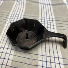 Item thumbnail for item 445a5a01-7db7-4b0a-9951-66cf0fa9aec5