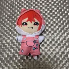 あほの坂田 となりの坂田 でかさかたんぬいぐるみ 坂田賞 商品一覧 – tagged 