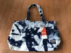 Item thumbnail for item f11d37f5-f601-40a8-95c3-3b72e2cb8c06