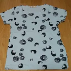 サイラス　レディース　Ｔシャツ　Ｓのサムネイル