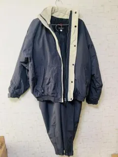 Item thumbnail for item f92967bd-e00a-440f-be6f-9d4a01824338