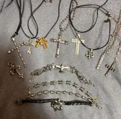 Item thumbnail for item 57948351-40b3-4aa1-927a-9b70303a5b55