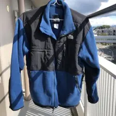 レアUS古着○ザノースフェイス デナリジャケット ポーラテック レディース2XL 楽天市場】□ ノースフェイス デナリ ジャケット ( レディース M