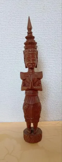 Item thumbnail for item d8b698a7-12ec-48fd-a76e-378f7388a39a