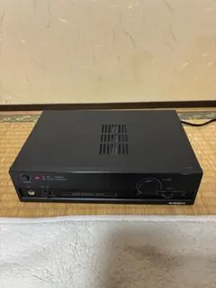 オースミ電機 MASSIVE モノラルパワーアンプ MA-M15A. - メルカリ