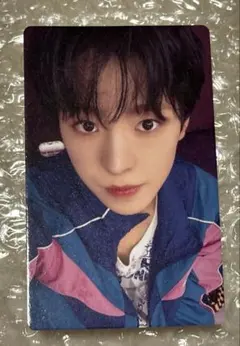 ぎゅぎゅ様 リクエスト 2点 まとめ商品