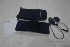 SLENDERTONE E-70 トレーニングベルト