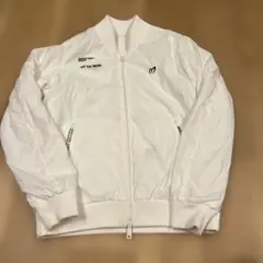 master Barney サイズ1