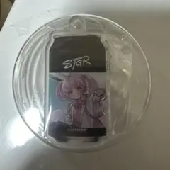 ストグラ　STGR サントリーラベル缶　鳥野ぎん アクキー ストグラ STGR サントリーラベル缶 鳥野ぎん アクキー - メルカリ