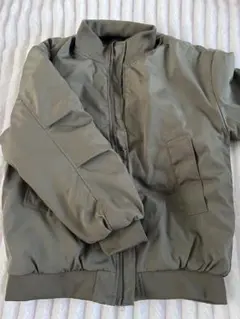 Item thumbnail for item 3d10b9f8-9af0-413a-9c35-4146e12fb6da