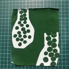 さーさん様 リクエスト 2点 まとめ商品