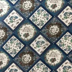 ラムママ様 リクエスト 4点 まとめ商品