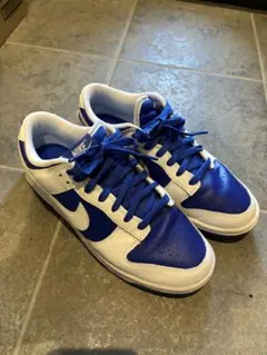 Item thumbnail for item 47897d40-4dd0-40ad-bb69-13c6b2bf66ee