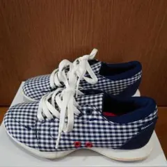 【美品】Reebok リーボック　イージートーン　紗栄子モデル