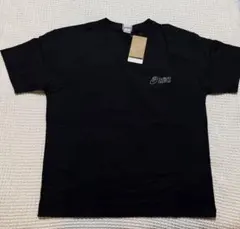 asics sportstyle LOGO TEE アシックス Tシャツ