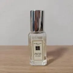 JO MALONE LONDON Wood Sage & Sea Saltのサムネイル