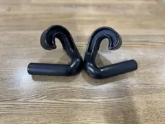 KENSUI アタッチメント　パラレルグリップ