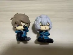 2025年最新】肩ズン ワールドトリガー 空閑の人気アイテム