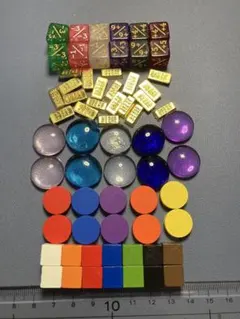 2026年最新】mtg トークン 宝物の人気アイテム - メルカリ